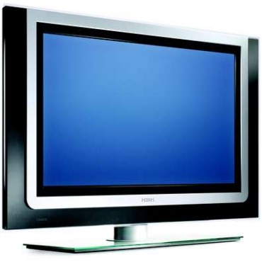 Telewizor LCD Philips 37PF9830