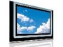 Telewizor LCD Philips 37PF9986