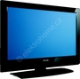 Telewizor LCD Philips 37PFL3512