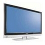 Telewizor LCD Philips 37PFL5322