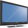 Telewizor LCD Philips 37PFL5522