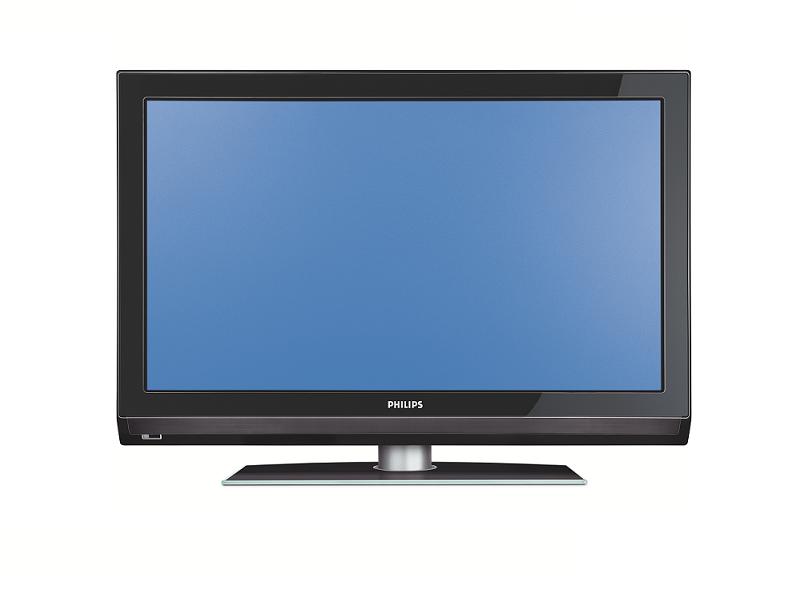 Telewizor LCD Philips 37PFL7662