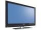 Telewizor LCD Philips 37PFL7662