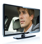 Telewizor LCD Philips 37PFL8404
