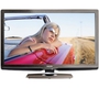 Telewizor LCD Philips 37PFL9604