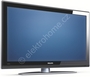 Telewizor LCD Philips 37PFL9632