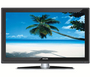 Telewizor LCD Philips 37PFL9732