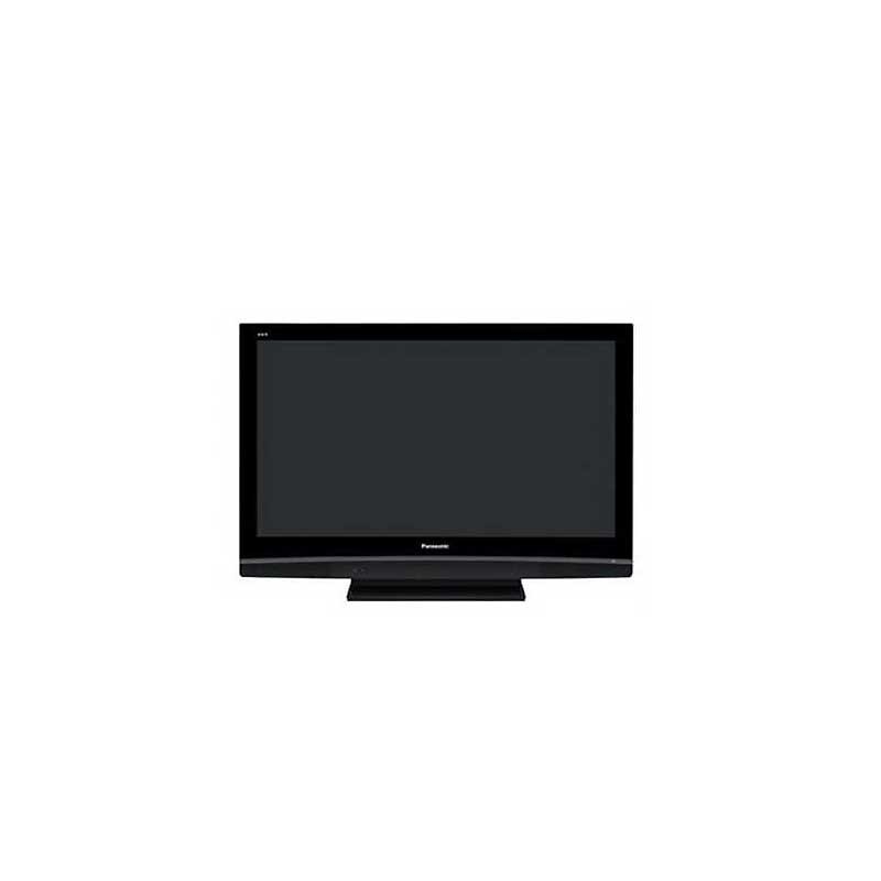 Telewizor plazmowy Panasonic 37PV80P