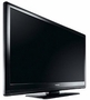 Telewizor LCD Toshiba 37RV555