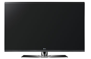 Telewizor LCD LG 37SL8000