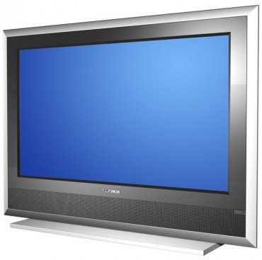 Telewizor LCD Telefunken TLF7012
