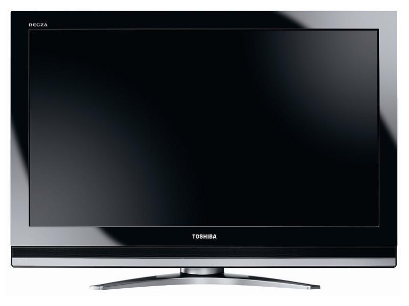 Telewizor LCD Toshiba 37X3000
