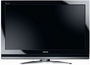 Telewizor LCD Toshiba 37X3030