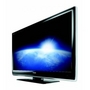 Telewizor LCD Toshiba Regza XV505DG