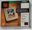 Procesor AMD Athlon 64 AM2 3800+Box