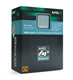 Procesor AMD Athlon 64x2 3800+ Box