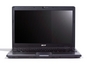 Notebook Acer Aspire Timeline 3810TG-354G32n (LX.PE70X.196)
