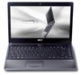 Notebook Acer Timeline 3820TZ-P602G50NSS (LX.R3602.001)