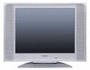 Telewizor LCD Grundig Amira 38-6605 BS