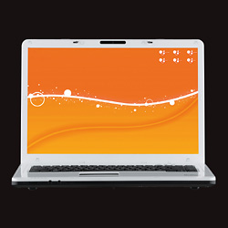 Notebook Blinea O.Book5 392162