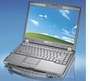 Notebook Maxdata PRO 5500 IR 392221