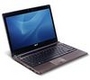 Notebook Acer Aspire 3935-744G25 LX.PAD0X.148