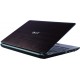Notebook Acer AS 3935-744G50