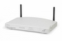 3Com router bezprzewodowy 3CRWDR101A-75