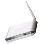 Router EDIMAX 3G-6200WG WIRELESS 4XLAN 2XUSB 3G UMTS