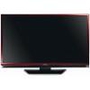 Telewizor LCD Toshiba Regza 40 XF 356D