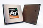 Procesor AMD Athlon 64 4000+