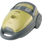 Odkurzacz Zelmer 4000.0K58