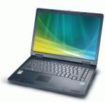 Notebook Maxdata ECO 4011IW  - 365153