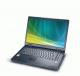 Notebook Maxdata ECO 4011IW  - 365164