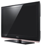 Telewizor LCD Samsung 40B530