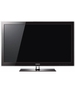Telewizor LCD Samsung 40b553