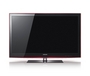 Telewizor LCD Samsung 40B6000 L