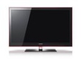 Telewizor LCD Samsung 40B7000