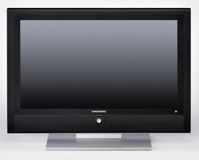 Telewizor LCD Grundig 40LXW 102 8600