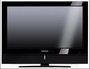Telewizor LCD Grundig Cinemo 40 LXW 102-8735 REF
