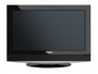 Telewizor LCD Thomson 40M71NH20