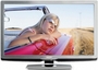 Telewizor LCD Philips 40PFL9704