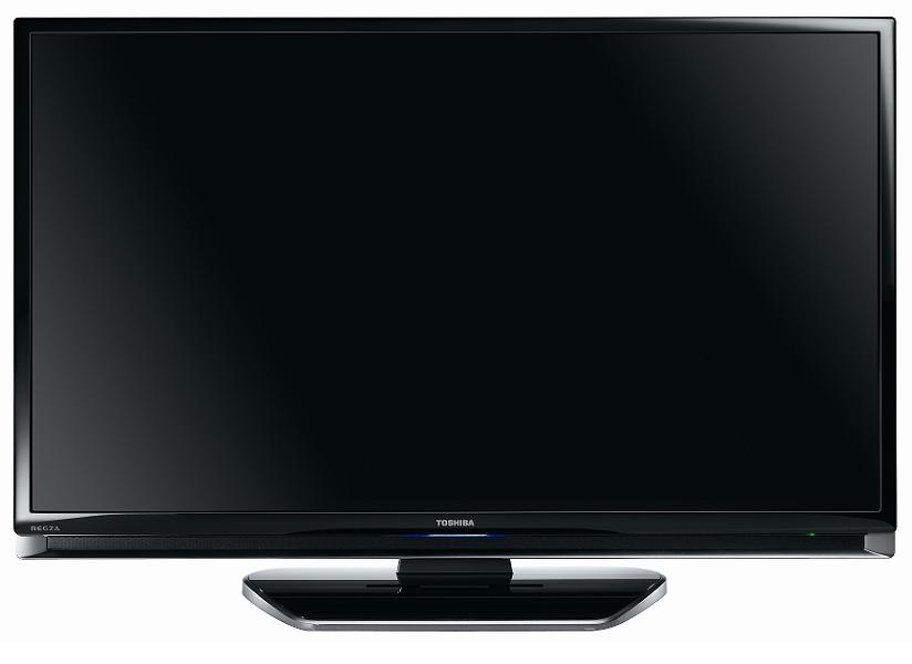 Telewizor LCD Toshiba Regza 40XF350PG