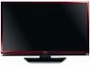 Telewizor LCD Toshiba 40XF351
