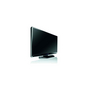 Telewizor LCD Toshiba Regza XF355DG