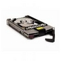 Dysk twardy HP 300GB Pluggable Ultra320 15K Universal Hard Drive (1'') 411089 B22