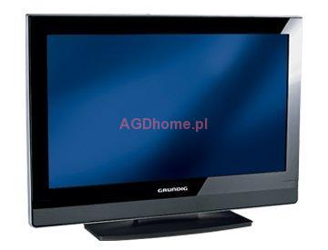 Telewizor LCD Grundig Vision 4 42-4820 GBH0642