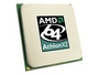 Procesor AMD Athlon 64x2 4200+