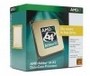 Procesor AMD Athlon 64x2 4200+ Box