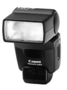 Lampa błyskowa Canon Speedlite 420 EX